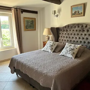 https://chateau-de-la-clapiere.fr-provencehotel.com