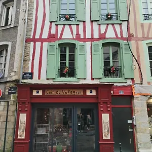 https://lancelot-vannes.inbrittany.com