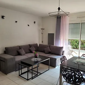 https://appartement-au-calme-vannes.inbrittany.com