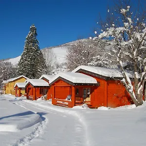 https://ascou-la-forge.midi-pyreneeshotels.com