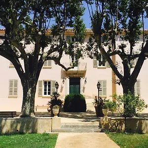 https://bastide-des-anglades.fr-provencehotel.com